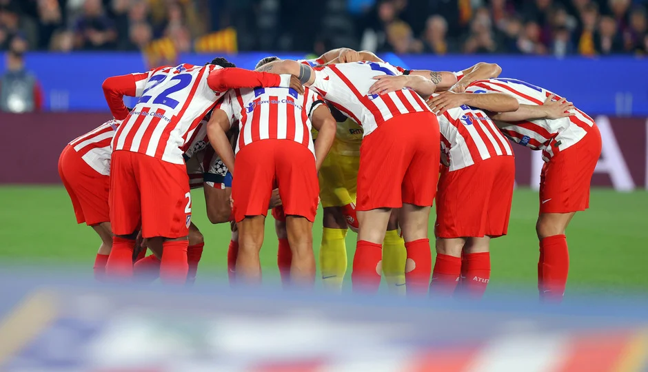 portada atleti