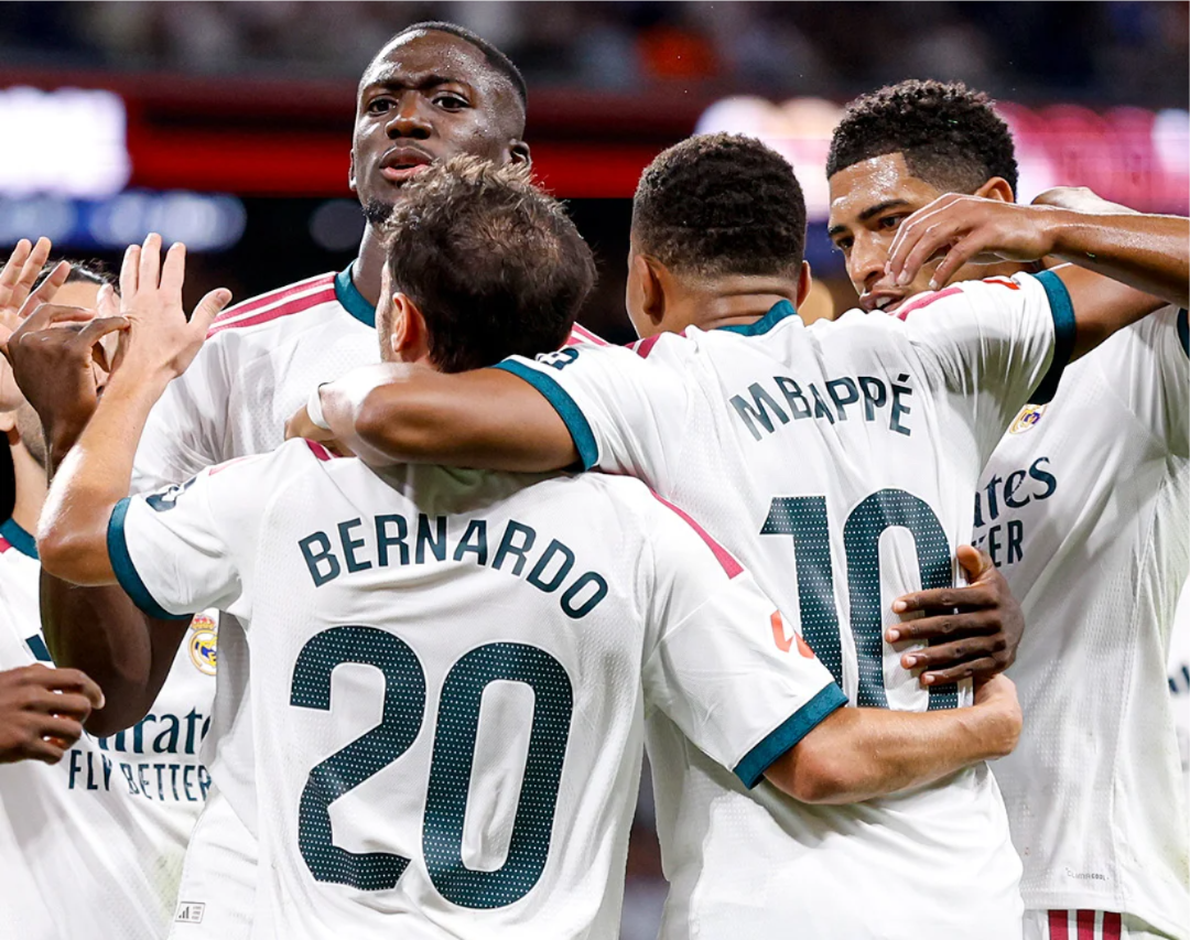portada real madrif