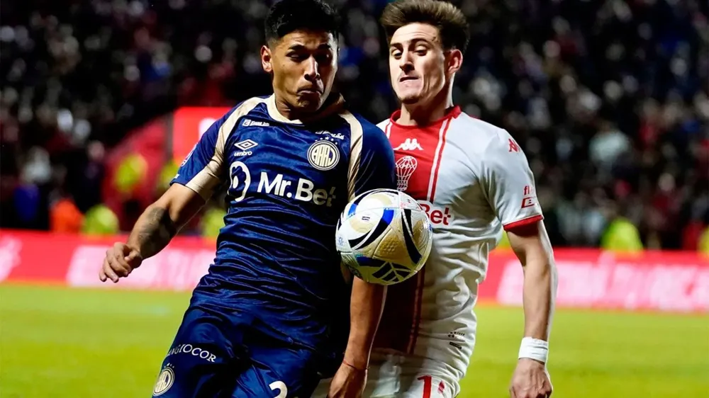 argentinos-juniors-huracan-552072-232214