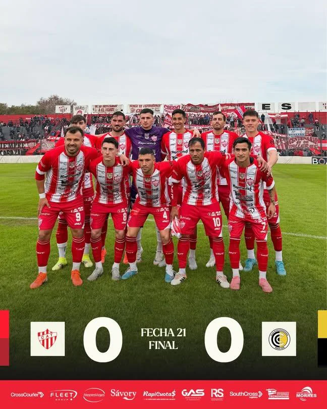 IMG_20260623_160354_720
