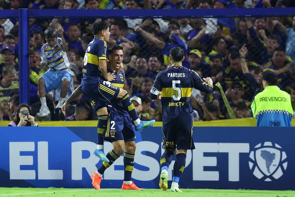 lautaro di llolo