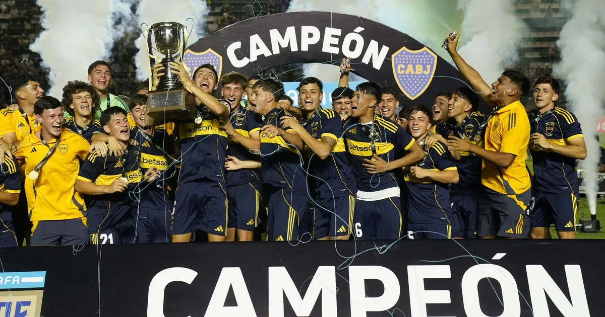 _ZlBWXiqO_1200x630__1