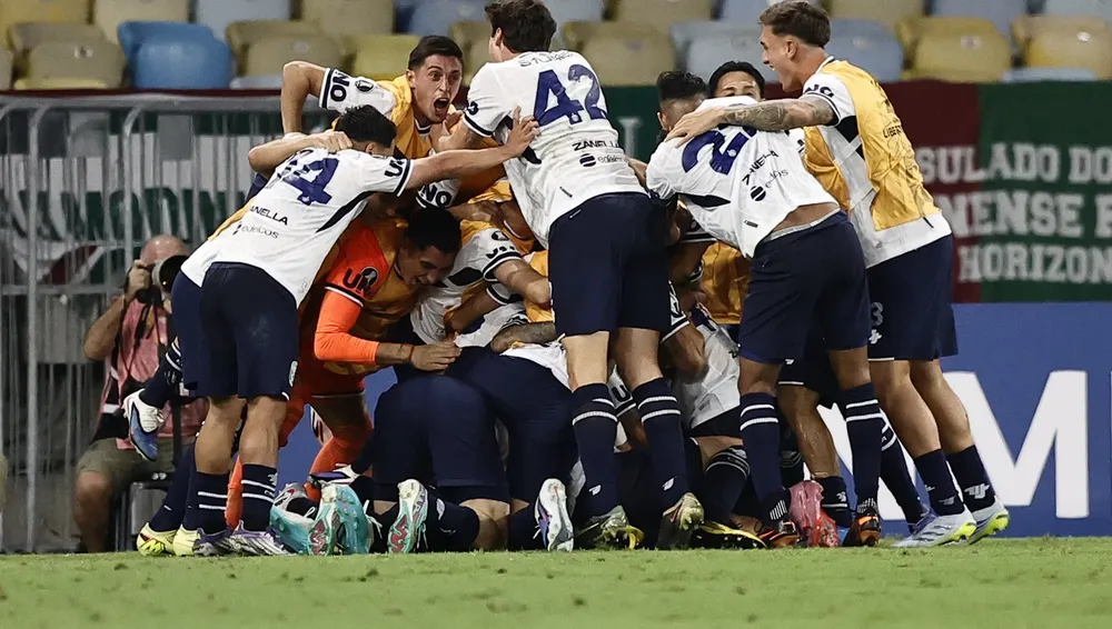 fluminense-independiente-rivadavia-copa-libertadores
