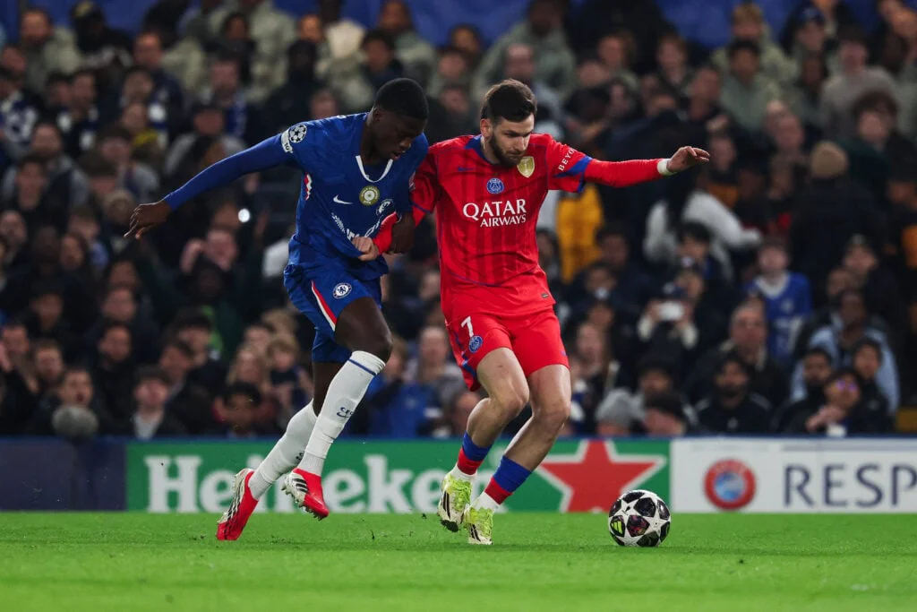 GettyImages-2266583494-1-1024x683