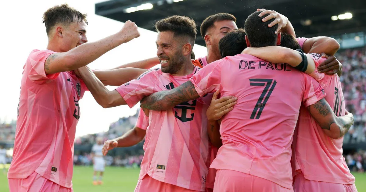 W4aH8JMTT_1200x630__1