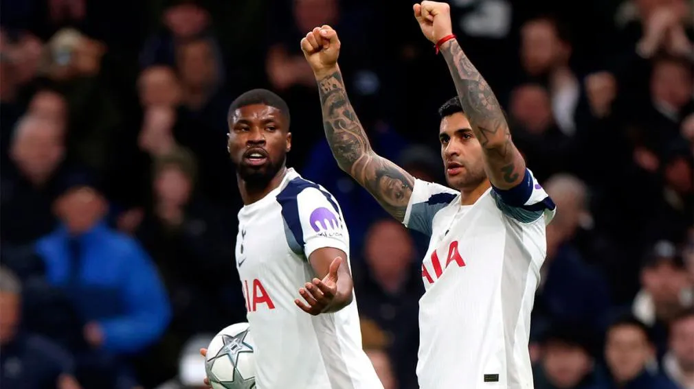 1010x567_romero-festejo-540982-191601