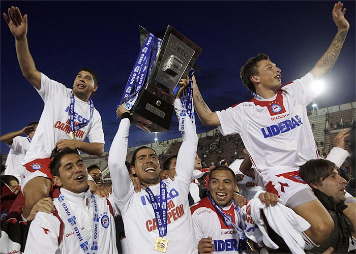 1274047201_740215_0000000001_noticia_grande