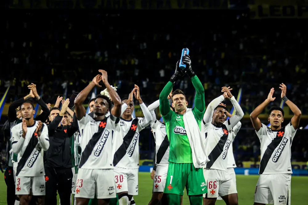 Portada Vasco