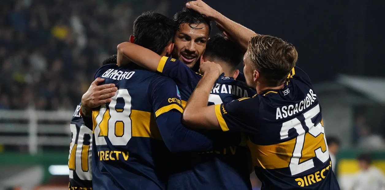 portada clasificacion
