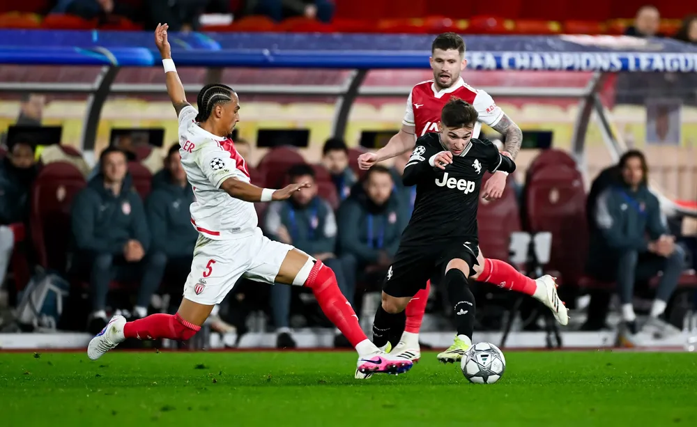 dkedcmrabk5hsp4erb4z