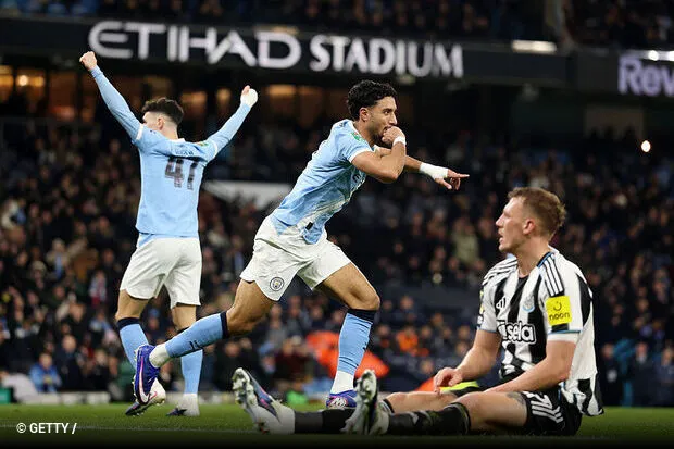 1432757-triunfo-clasifica-manchester-city-del-carling-cup