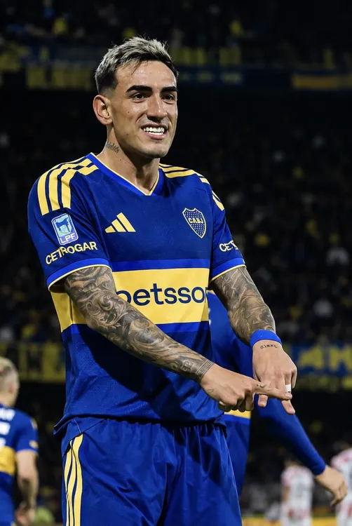 Di Lollo gol