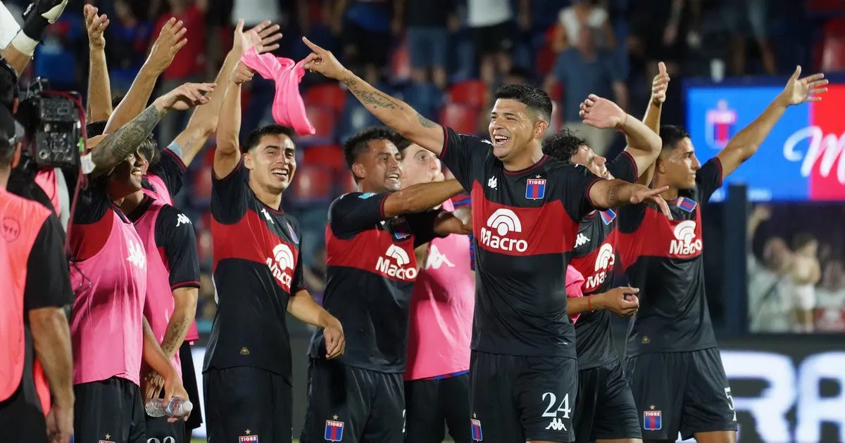 YH9oQnBZq_1200x630__1