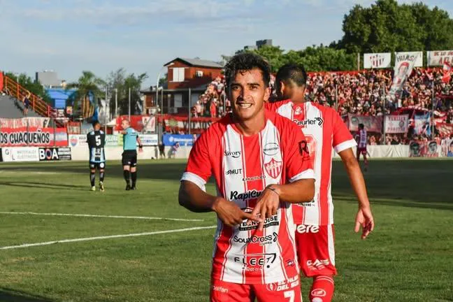 IMG_20260222_191331_926