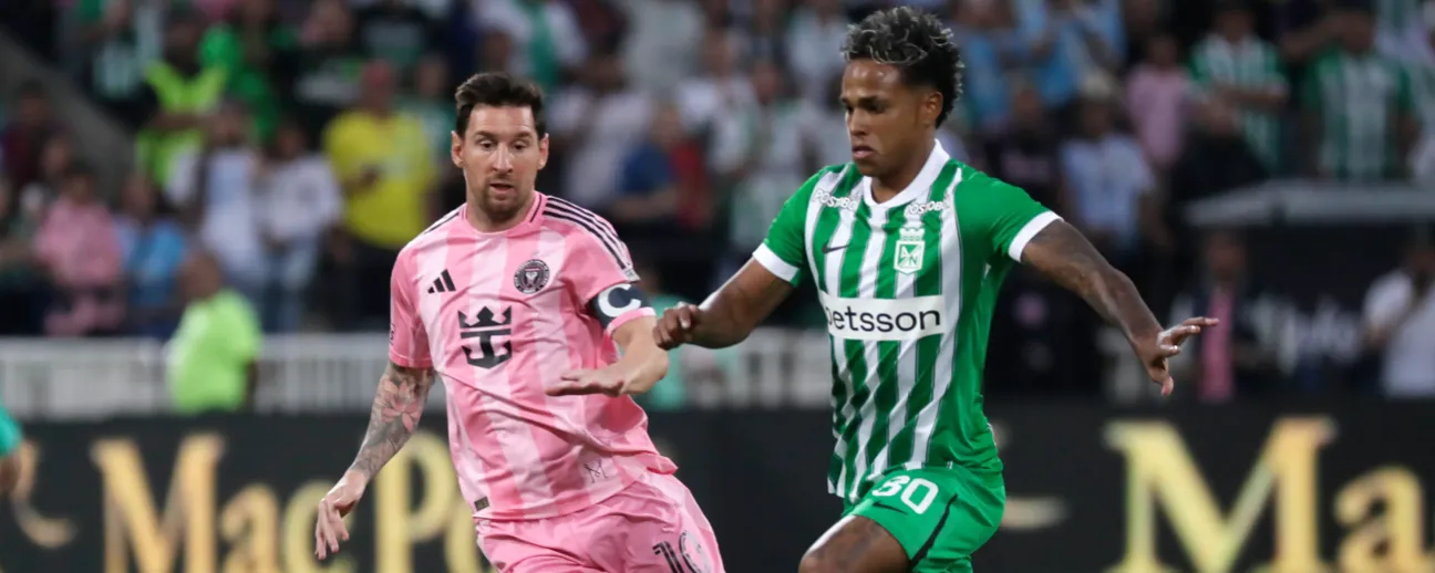 r1608609_1296x518_5-2