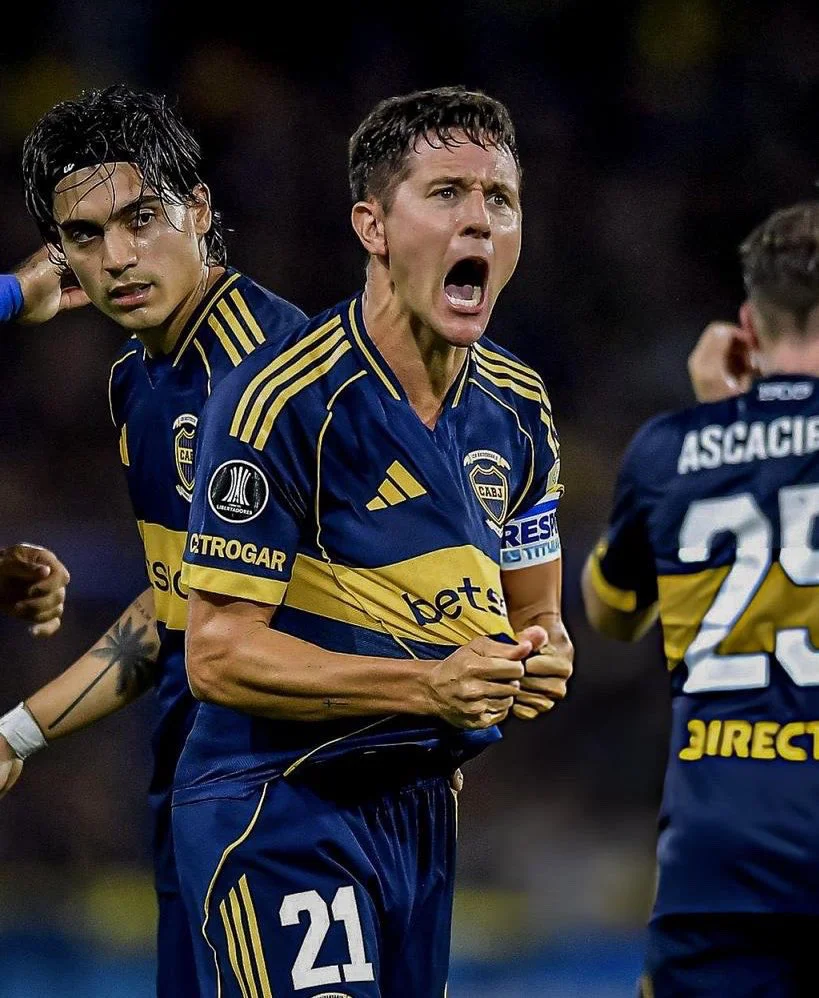 ander