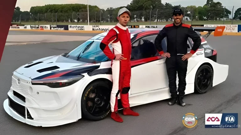 evgenii-leonov-768x432