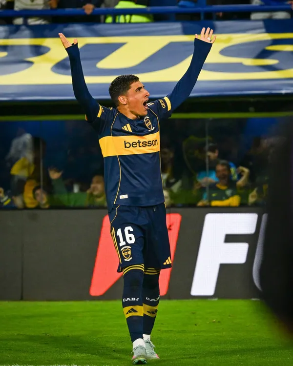 Bestia