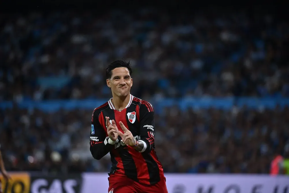 driussi