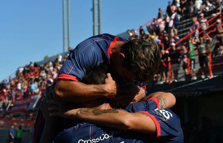 talleres-primera-b-metrojpg