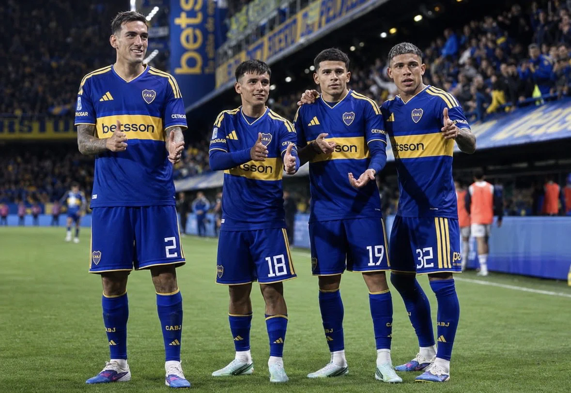 portada boca t