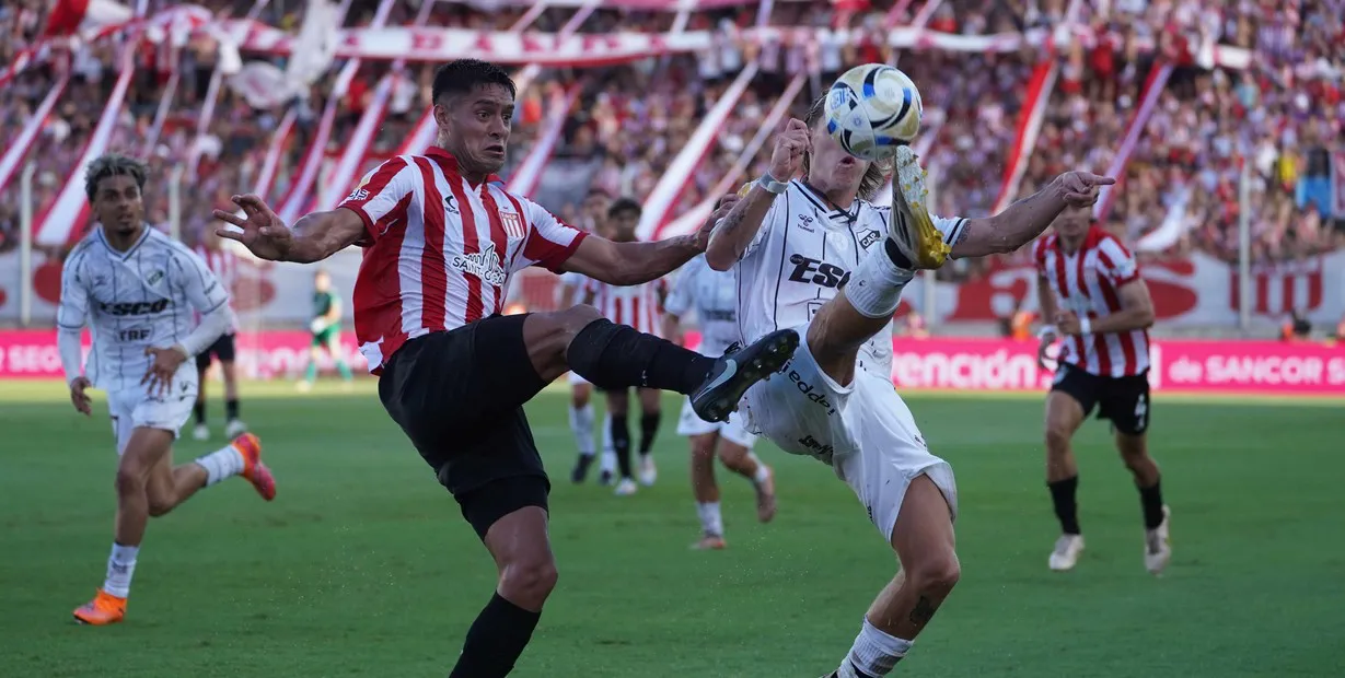 qtowjYnXM_1256x620__2