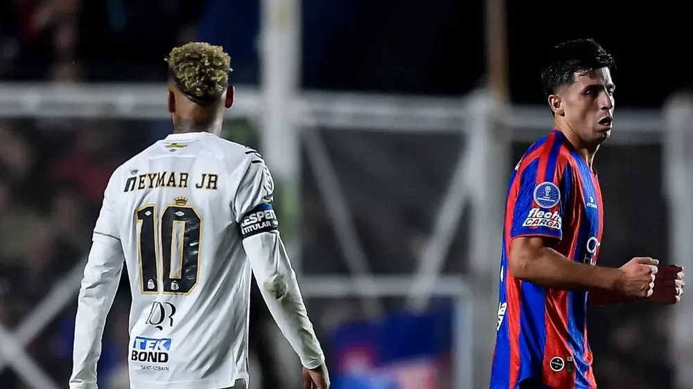 san-lorenzo-santos-neymar-alexis-cuello_1440x810