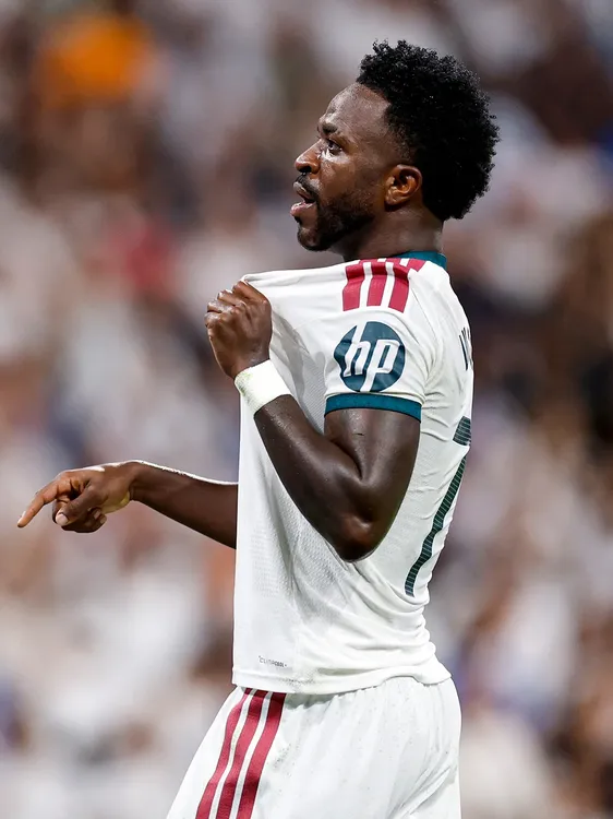 Vini debut