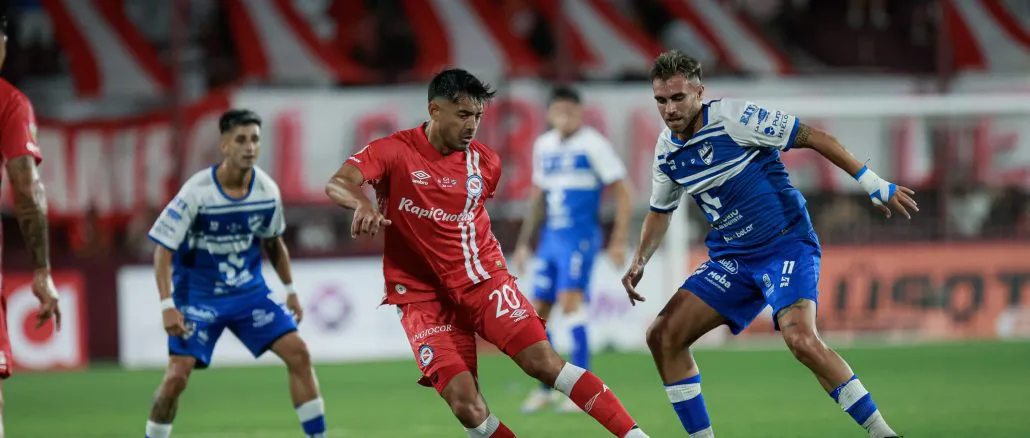 G_OrXDRXsAAlvS7-1030x438