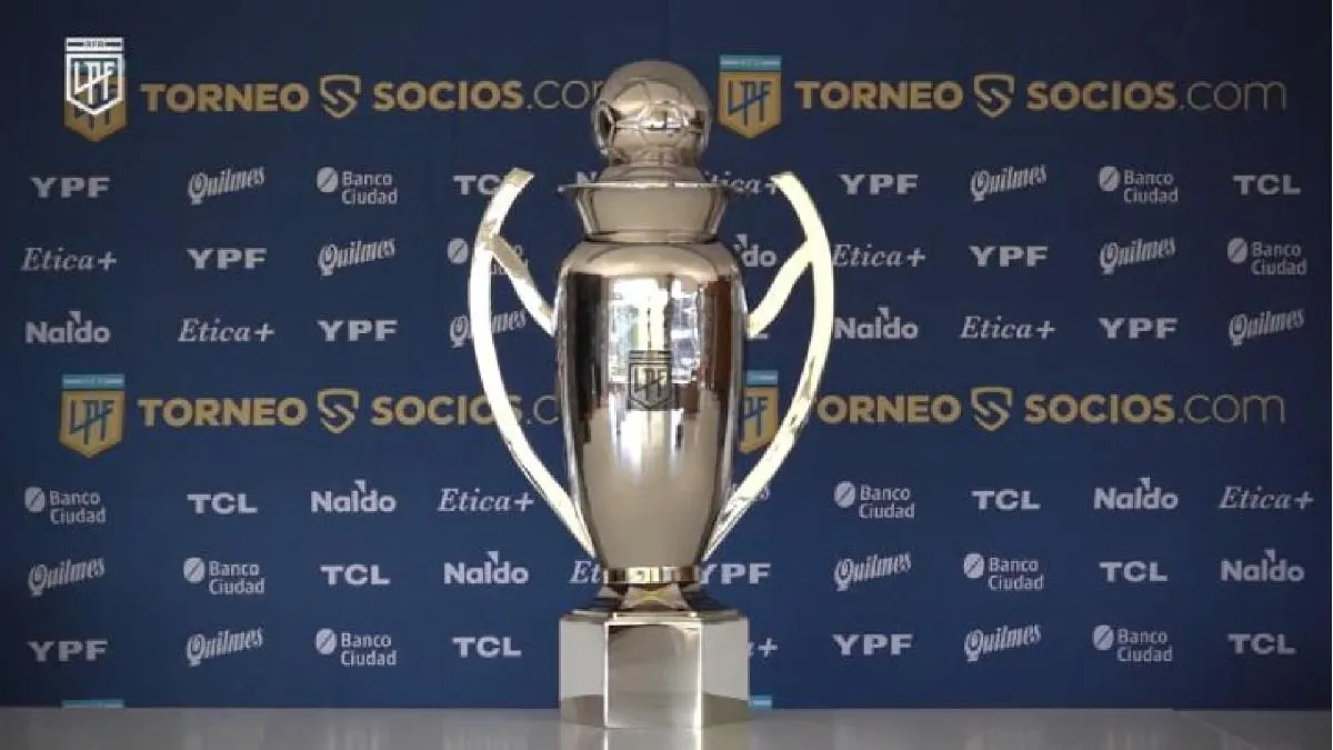 copa de la liga