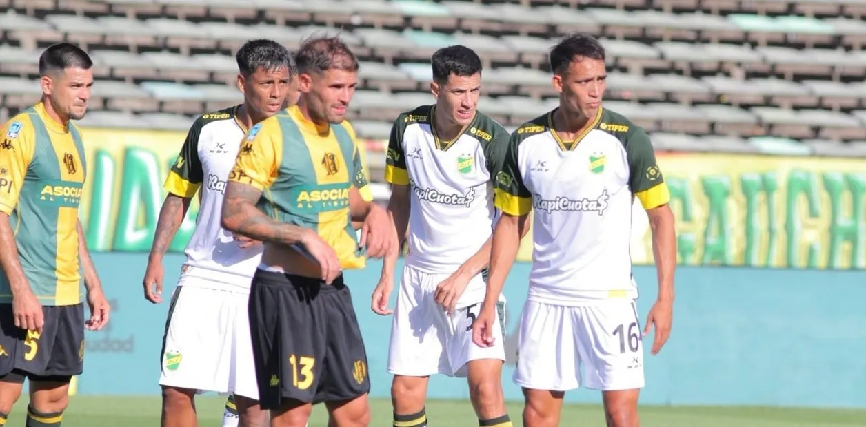 hAIJVsiCU_1256x620__2