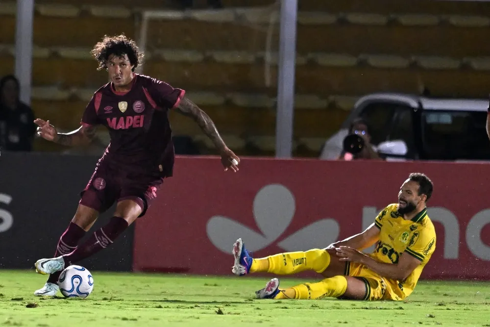 WhatsApp Image 2026-04-08 at 21.04.46