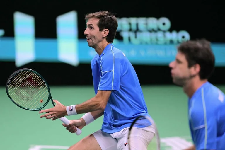 fa9bab4f44887ca0c51acbb2f6c4f97d