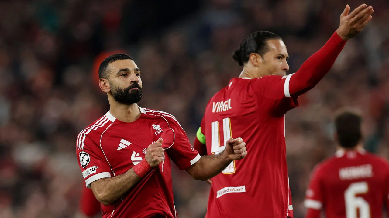 liverpool galatasaray