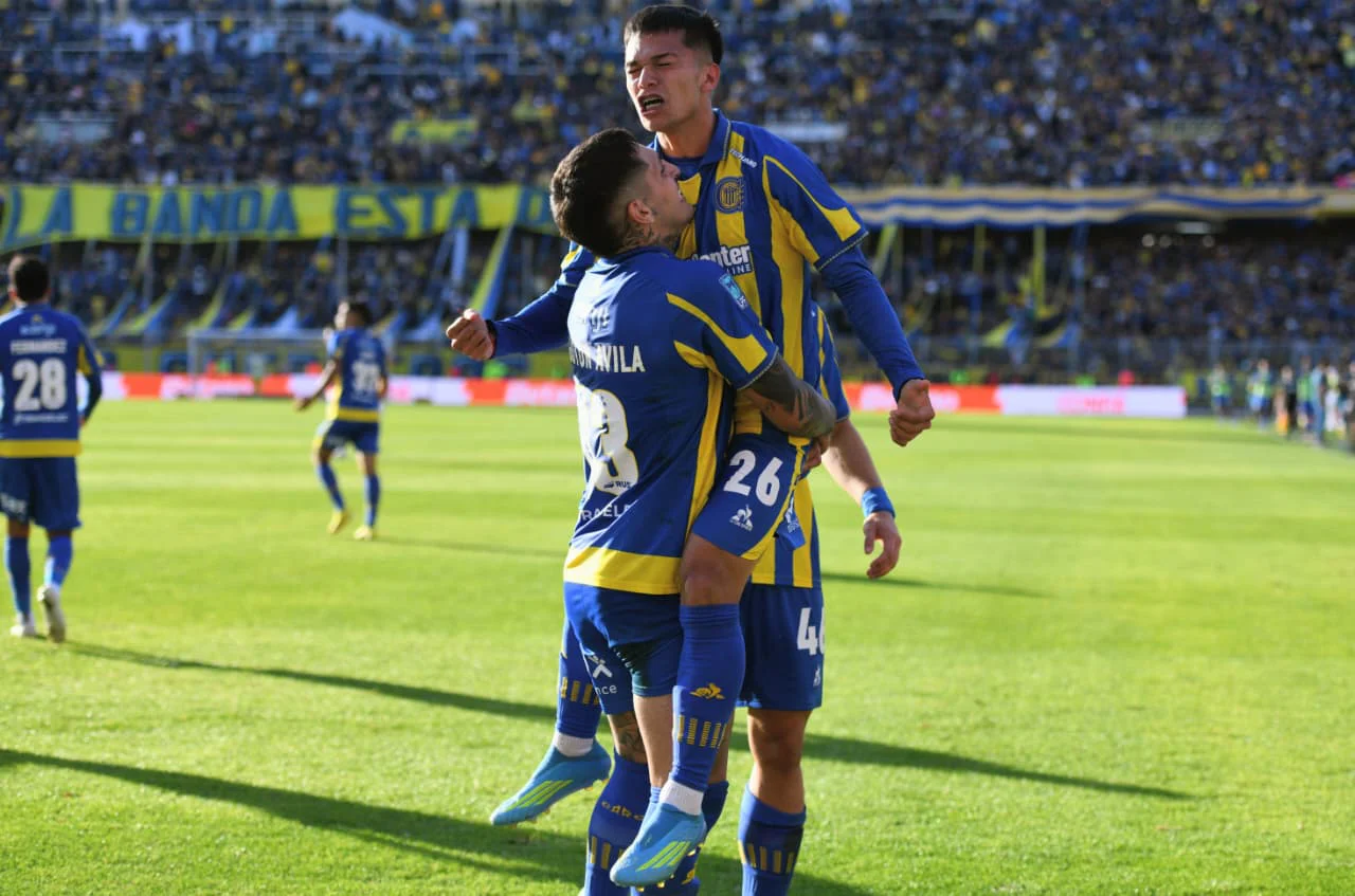 cantizano