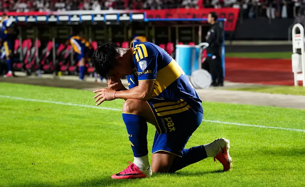 Lozano