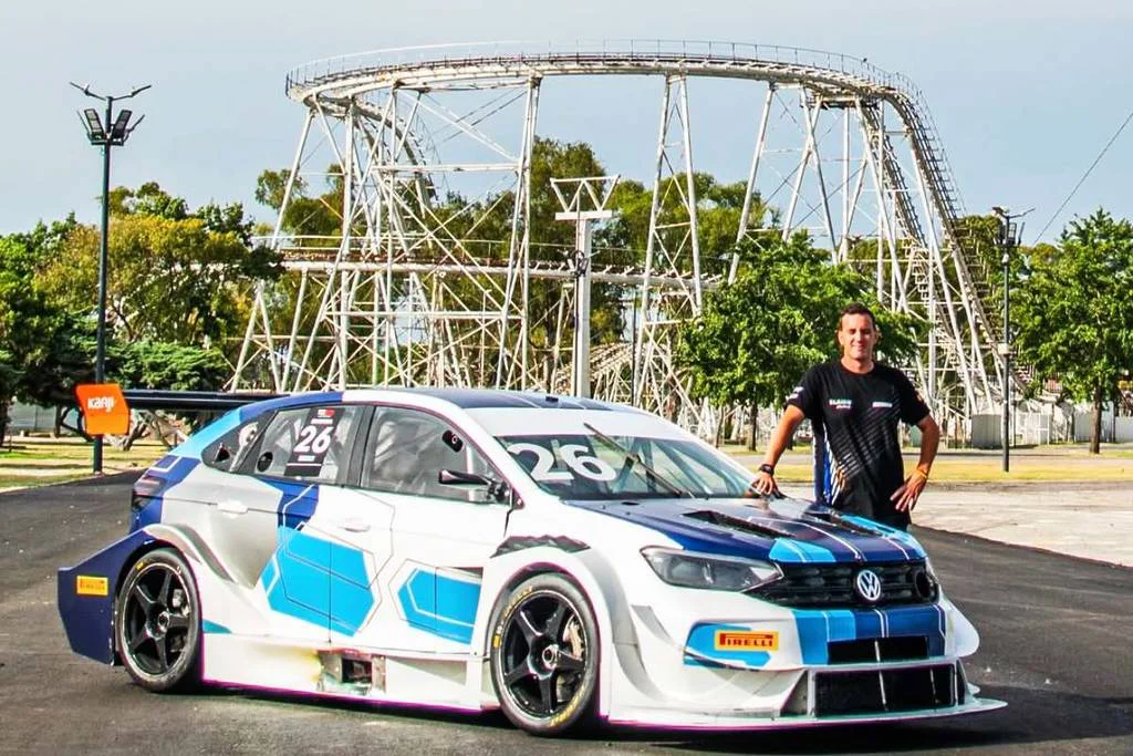 tc-2000-buenos-aires-1024x683