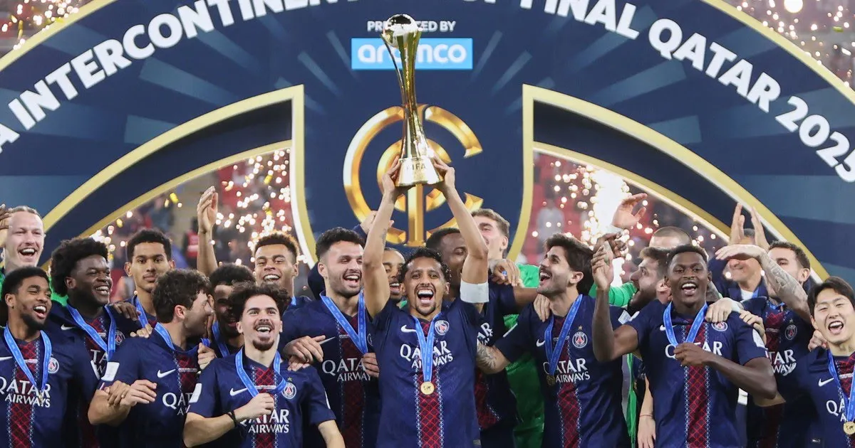 S-2wa8mqU_1200x630__1