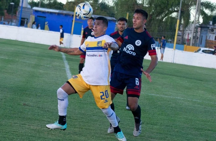 Screenshot_20260302_231633~2