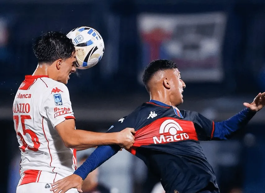 tigre-huracan