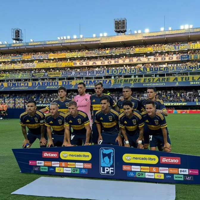 Boca