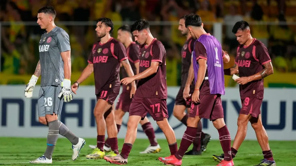 lanus-derrota-548296-221513