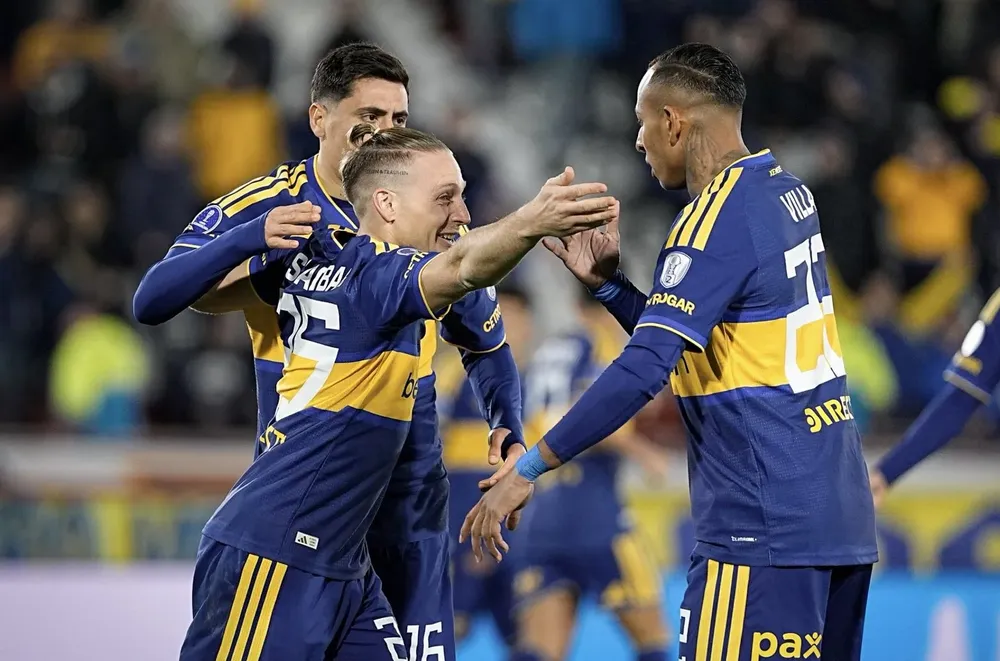 Ascacibar vs recoleta 2