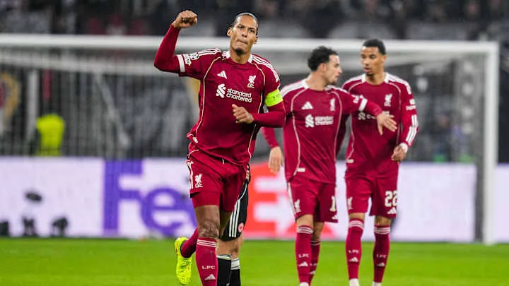 images_GettyImages_mmsport_sports_illustrated_ftbol_01k86sjhdfbsgetctp7j