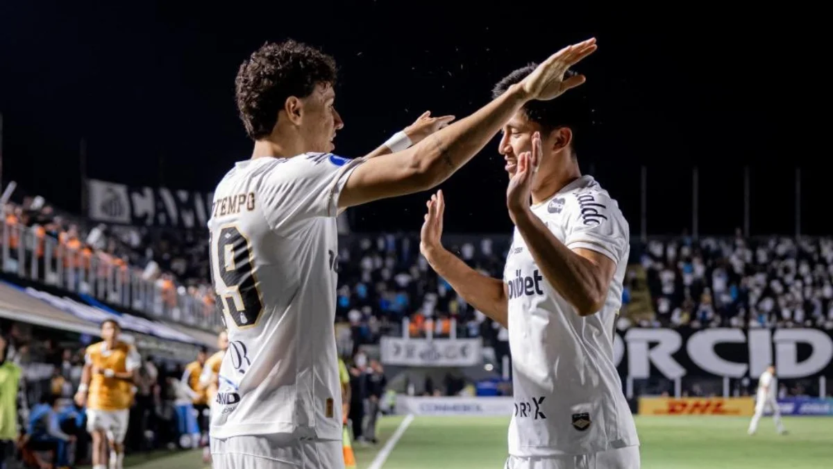 santos_san_lorenzo.jpg_1981115202