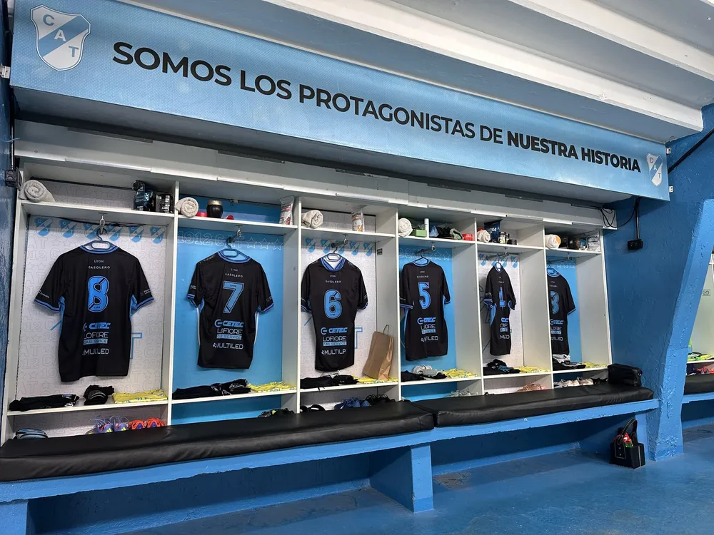 Portada cele