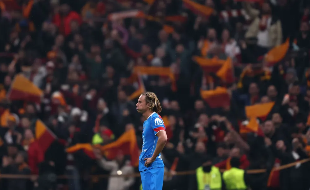 llorente