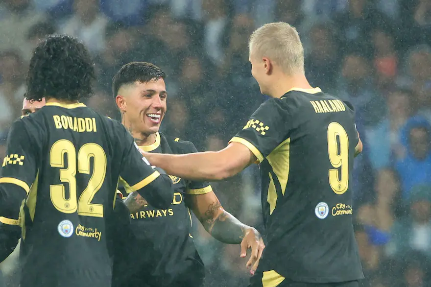 erling-haaland-abrio-el-marcador-y-fue-en-busca-6KYNK4UV4VHFLHSXKLVSDW5X2Q