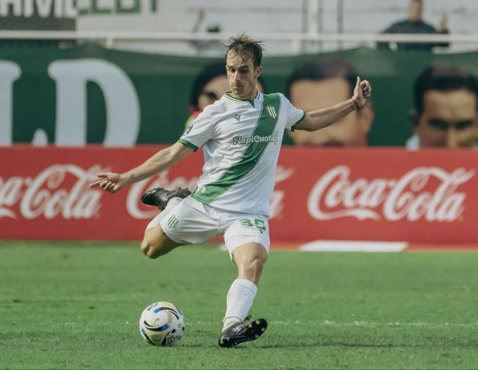 banfield-independiente-rivadavia