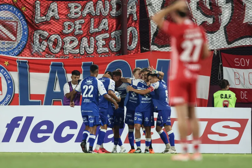 m123420_crop169014_1024x576_proportional_17690497885F24